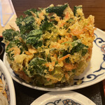 User's review image for 喜乃字屋