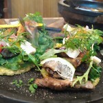 User's review image for Modern Mexican Cosi Cosi