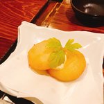 用戶對於王道居酒屋 のりを 庄内店的評論圖