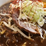 用戶對於小舟的評論圖