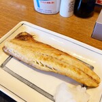 用户对于菊水的评论图