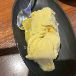User's review image for 赤から 錦糸町店