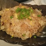 用戶對於GOZZO的評論圖