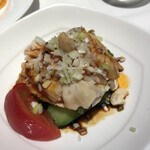 User's review image for Ｋ－キャビン