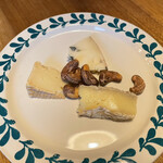 User's review image for サボラミ