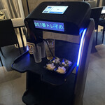 用戶對於鮨6的評論圖