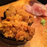 用戶對於若竹的評論圖