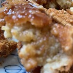 User's review image for 業務スーパー 練馬大泉店