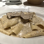 User's review image for IL LUPINO PRIME TOKYO