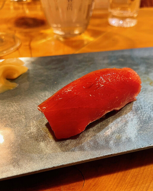 用戶對於みこ寿司的評論高清圖