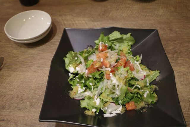 User's recommendation image for 酒楽ラ