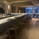 User's review image for anu