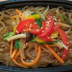 User's review image for 大雲 大丸東京店