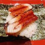 用戶對於大衆すし酒処 うおしん酒場的評論圖