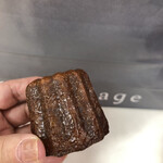 User's review image for feuquiage