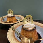 User's review image for YOKOMACHI