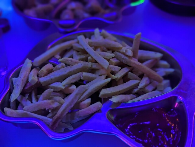 用戶對於ソジュハンザン3号店 CLUB POCHA的評論高清圖