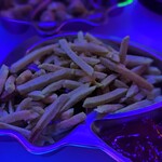 用戶對於ソジュハンザン3号店 CLUB POCHA的評論圖