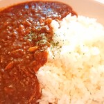 用戶對於アイリッシュパブ・キルデア的評論圖