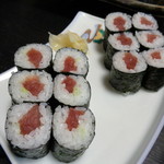 用戶對於味処 丸万的評論圖