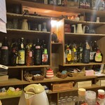 用户对于食彩美酒 やしま的评论图