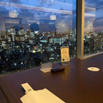 User's review image for しゃぶ禅 銀座クレストン店