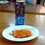 用戶對於肉のまえかわ的評論圖