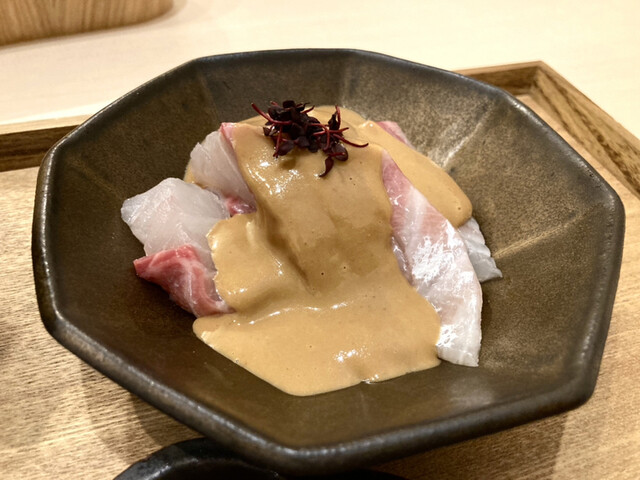 用户对于だし屋 おわん的评论高清图