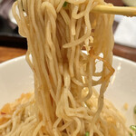 User's review image for おそば 古道