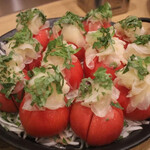 用戶對於ハンバーグ専門店 松屋精肉店的評論圖