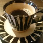 用戶對於カフェ&バー チーズ的評論圖