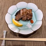 User's review image for 銀座 泉