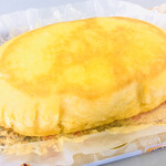 用戶對於BAKERY OUTLET iF 空港店的評論圖
