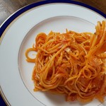 用户对于北斗星工芸カフェレストラン的评论图