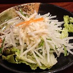 用戶對於すし銀 西葛西本店的評論圖