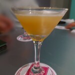 用戶對於bar moon walk的評論圖