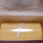 用戶對於パティスリーフゥ!!的評論圖