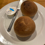 User's review image for ハンバーグレストラン lala