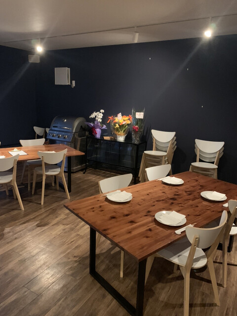 User's recommendation image for 寅善