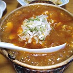 用戶對於鮮味館 泉佐野店的評論圖