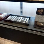 User's review image for 山田屋まんじゅう 元 恵比寿店