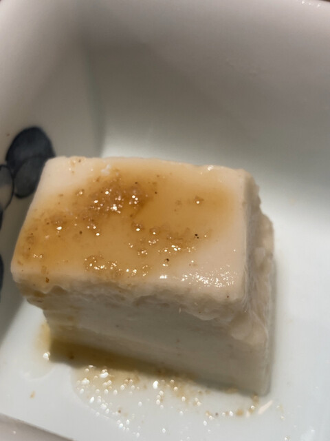 用户对于酒菜日和 ナマラヨシ的评论高清图