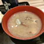 用户对于吉野家 環状７号線豊玉南店的评论图