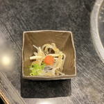 用戶對於焼ふぐ夢鉄砲 北新地店的評論圖