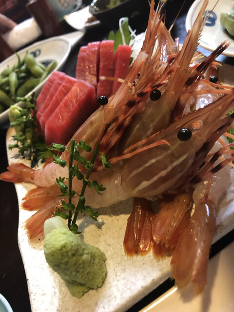 User's recommendation image for 江戸前うなぎ 釜めし 江戸定