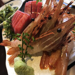 User's review image for 江戸前うなぎ 釜めし 江戸定