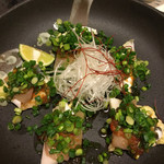 用戶對於玄品 上野 ふぐ・うなぎ・かに料理的評論圖