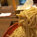 User's review image for 福のそば 高田馬場本店