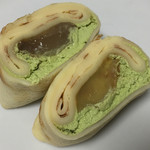 User's review image for ラップド クレープ コロット 錦糸町メトロ店