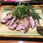 用戶對於和バル 黎明的評論圖